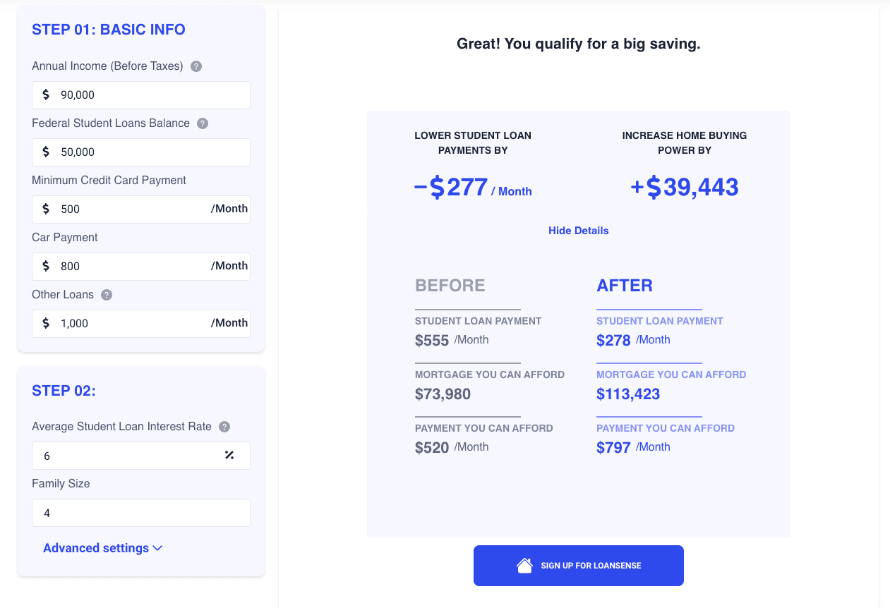 Purchasing Power Tool